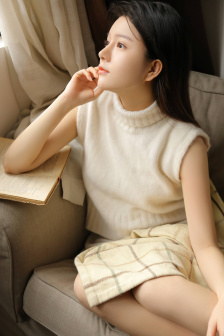 暗黑1