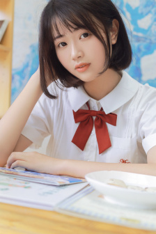 kittyjane详情介绍