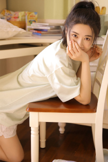 快穿恶毒男配系统
