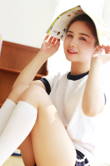 我爱你 再见